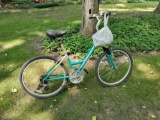 OG- Diamondback Bicycle