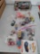 G2- Miscellaneous NASCAR Collectibles