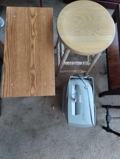 G2- Lot of Household Items