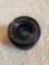 G- Auto Eyemik- Quantaray Lens