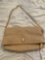 G- Women's Purse