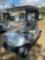 M- 2015 Yamaha Gas Golf Cart