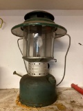 G- Coleman Lantern