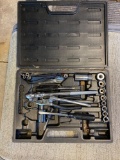 G- Tool Kit