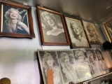 G- Marilyn Monroe Collection