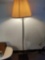 G- Floor Lamp