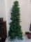 H-7' Artificial Christmas Tree