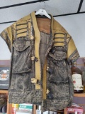 G- Men's Vest