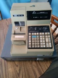 H- TEC MA-130 Cash Register