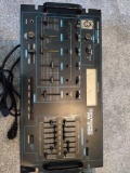 H-Pyramid PR-2700 Stereo Sound Mixer