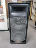 G- Peavey SP 4 Speaker