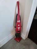 H-Dirt Devil Power Stick Vacuum