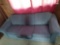 Sunporch (SP)- Queen Sleeper Sofa