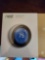 Dining Room (DR)- Nest Learning Thermostat