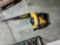 G- Not Working Yard-Man 31 CC Leaf Blower by MTD