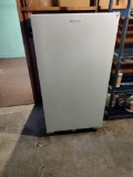 B- Frigidaire Freezer