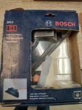 (K)- Bosch Laser Level Square