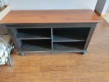 DR- Wood Shelf