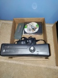 BR1- XBox 360