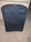 Navy Blue Samsonite Luggage
