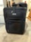(1) Black Sonoma Luggage
