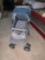 (1) Evenflo Baby Stroller