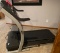 Pro-Form 995 SEL Treadmill
