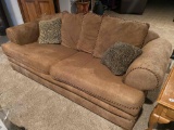 Sleeper Sofa