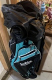 Tour Edge Women's Golf Bag