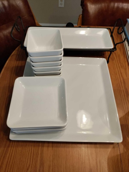 K- Simple Additions By Pampered Chef