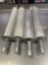 FK- (4) Dough Rolling Pins