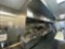 FK- (2) CaptiveAire Hood and Fire Suppression Units (Interior Only)
