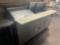 FK- Delfield Refrigerator Prep Table