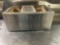FK- Nemco Cooker/Warmer