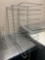 FK- (2) Pizza Racks