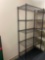 FK- Shelf