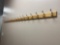 FK-(3)Coat Racks