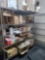 Storage Room 1 (SR1)-Disposable Goods