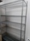 SR1-Large Commercial Restaurant Rack