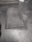 SR1- (3)Rubber Floor Mats
