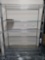 SR1- Large Commercial Restaurant Rack