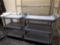 SR1- (2)Carts