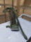 H- Thunder Group Inc French Fry Cutter