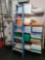 H- Werner 8' Ladder