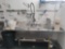 DWR- Stainless Steel (3)Bay Sink and Other Items