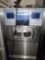 BR- Snow White Digital Ice Cream Machine