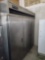 BR- Delfield (3)Door Refrigerator
