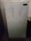 BR- Gibson Freezer