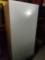 BR- Kenmore Freezer
