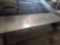 BR- Stainless Steel Prep Table